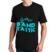 ® Fan Favorite ™ Blend Tee Thumbnail