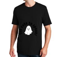 ® Fan Favorite ™ Blend Tee Thumbnail