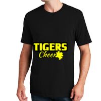 ® Fan Favorite ™ Blend Tee Thumbnail