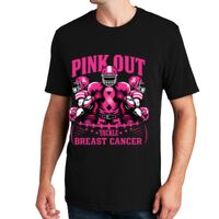 ® Fan Favorite ™ Blend Tee Thumbnail