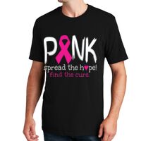 ® Fan Favorite ™ Blend Tee Thumbnail