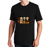 ® Fan Favorite ™ Blend Tee Thumbnail