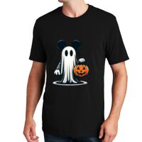 ® Fan Favorite ™ Blend Tee Thumbnail