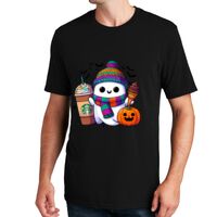 ® Fan Favorite ™ Blend Tee Thumbnail