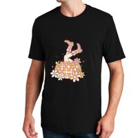 ® Fan Favorite ™ Blend Tee Thumbnail